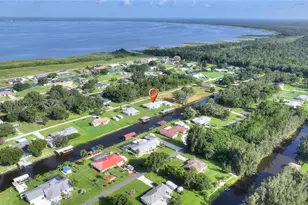 6197 Amaryllis Dr, Indian Lake Estates, FL 33855 - Photo 57