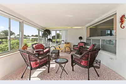 6197 Amaryllis Drive, Indian Lake Estates, FL 33855 - Photo 37