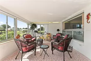 6197 Amaryllis Dr, Indian Lake Estates, FL 33855 - Photo 37