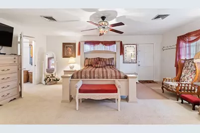6197 Amaryllis Drive, Indian Lake Estates, FL 33855 - Photo 23