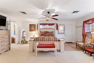 6197 Amaryllis Dr, Indian Lake Estates, FL 33855 - Photo 23