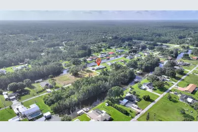 6197 Amaryllis Drive, Indian Lake Estates, FL 33855 - Photo 61