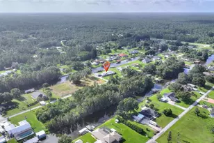 6197 Amaryllis Dr, Indian Lake Estates, FL 33855 - Photo 61