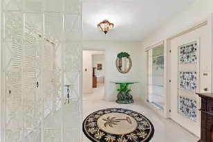 6197 Amaryllis Dr, Indian Lake Estates, FL 33855 - Photo 9