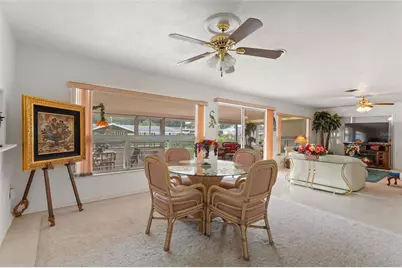 6197 Amaryllis Drive, Indian Lake Estates, FL 33855 - Photo 19