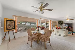 6197 Amaryllis Dr, Indian Lake Estates, FL 33855 - Photo 19