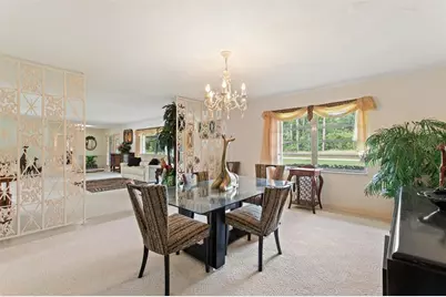 6197 Amaryllis Drive, Indian Lake Estates, FL 33855 - Photo 13