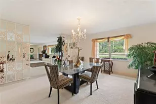 6197 Amaryllis Dr, Indian Lake Estates, FL 33855 - Photo 13