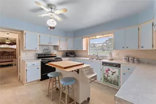 6197 Amaryllis Dr, Indian Lake Estates, FL 33855 - Photo 13