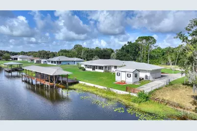 6197 Amaryllis Drive, Indian Lake Estates, FL 33855 - Photo 47