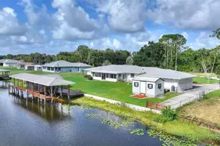 6197 Amaryllis Dr, Indian Lake Estates, FL 33855 - Photo 47