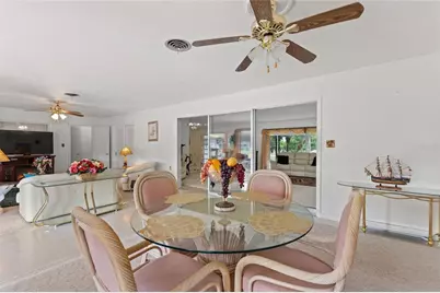 6197 Amaryllis Drive, Indian Lake Estates, FL 33855 - Photo 17