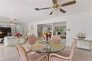 6197 Amaryllis Dr, Indian Lake Estates, FL 33855 - Photo 17