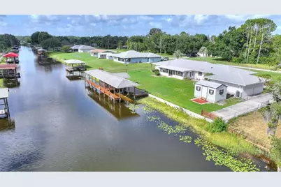 6197 Amaryllis Drive, Indian Lake Estates, FL 33855 - Photo 47