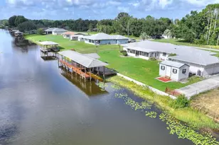6197 Amaryllis Dr, Indian Lake Estates, FL 33855 - Photo 47