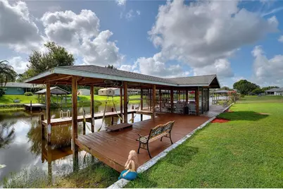6197 Amaryllis Drive, Indian Lake Estates, FL 33855 - Photo 43