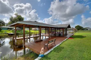 6197 Amaryllis Dr, Indian Lake Estates, FL 33855 - Photo 43