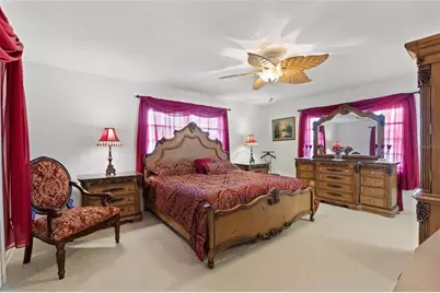 6197 Amaryllis Drive, Indian Lake Estates, FL 33855 - Photo 27
