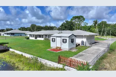 6197 Amaryllis Drive, Indian Lake Estates, FL 33855 - Photo 49