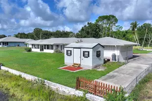 6197 Amaryllis Dr, Indian Lake Estates, FL 33855 - Photo 49