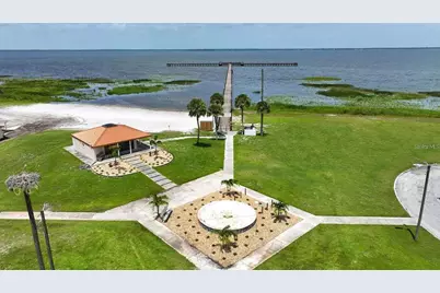 3500 Hibiscus Drive, Indian Lake Estates, FL 33855 - Photo 53