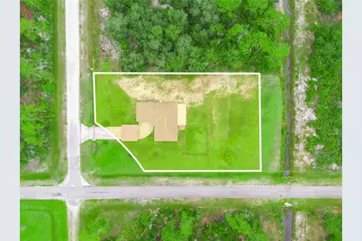 3500 Hibiscus Drive, Indian Lake Estates, FL 33855 - Photo 37