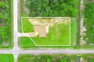3500 Hibiscus Dr, Indian Lake Estates, FL 33855 - Photo 37