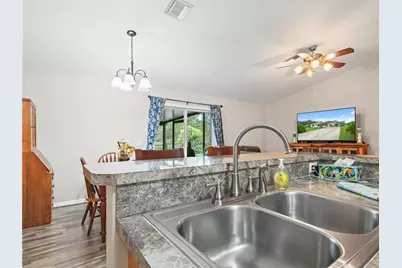 3500 Hibiscus Drive, Indian Lake Estates, FL 33855 - Photo 7