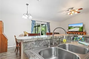 3500 Hibiscus Dr, Indian Lake Estates, FL 33855 - Photo 7