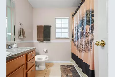 3500 Hibiscus Drive, Indian Lake Estates, FL 33855 - Photo 25