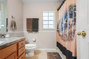 3500 Hibiscus Dr, Indian Lake Estates, FL 33855 - Photo 25
