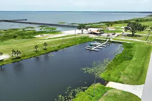 3500 Hibiscus Dr, Indian Lake Estates, FL 33855 - Photo 45