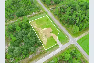 3500 Hibiscus Drive, Indian Lake Estates, FL 33855 - Photo 39