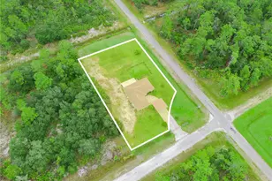 3500 Hibiscus Dr, Indian Lake Estates, FL 33855 - Photo 39