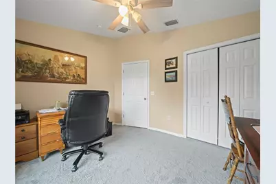 3500 Hibiscus Drive, Indian Lake Estates, FL 33855 - Photo 23