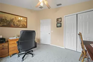 3500 Hibiscus Dr, Indian Lake Estates, FL 33855 - Photo 23