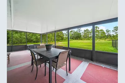 3500 Hibiscus Drive, Indian Lake Estates, FL 33855 - Photo 27