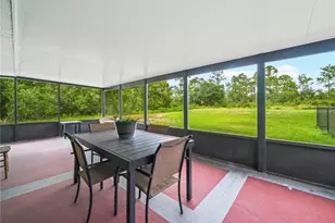 3500 Hibiscus Dr, Indian Lake Estates, FL 33855 - Photo 27