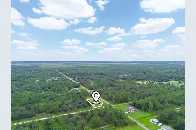 3500 Hibiscus Drive, Indian Lake Estates, FL 33855 - Photo 41