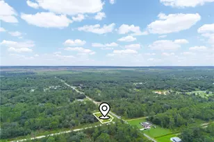 3500 Hibiscus Dr, Indian Lake Estates, FL 33855 - Photo 41