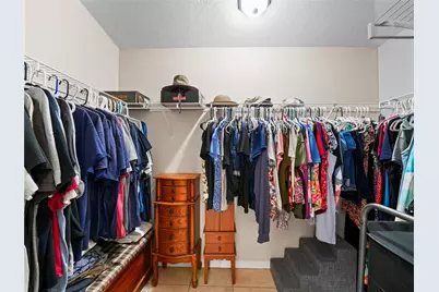 3500 Hibiscus Drive, Indian Lake Estates, FL 33855 - Photo 17
