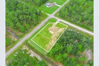 3500 Hibiscus Drive, Indian Lake Estates, FL 33855 - Photo 35