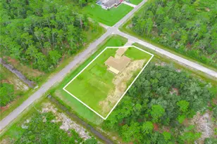 3500 Hibiscus Dr, Indian Lake Estates, FL 33855 - Photo 35