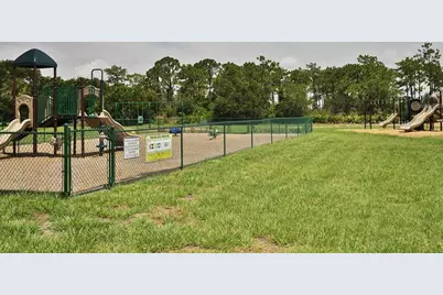 3500 Hibiscus Drive, Indian Lake Estates, FL 33855 - Photo 57
