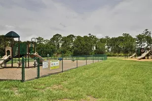 3500 Hibiscus Dr, Indian Lake Estates, FL 33855 - Photo 57