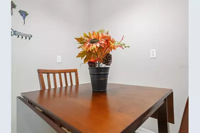 3500 Hibiscus Drive, Indian Lake Estates, FL 33855 - Photo 11
