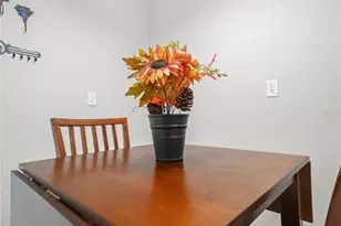 3500 Hibiscus Dr, Indian Lake Estates, FL 33855 - Photo 11