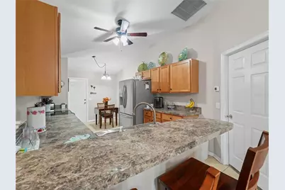 3500 Hibiscus Drive, Indian Lake Estates, FL 33855 - Photo 9