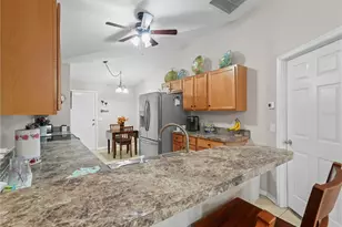 3500 Hibiscus Dr, Indian Lake Estates, FL 33855 - Photo 9