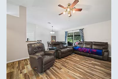 3500 Hibiscus Drive, Indian Lake Estates, FL 33855 - Photo 3
